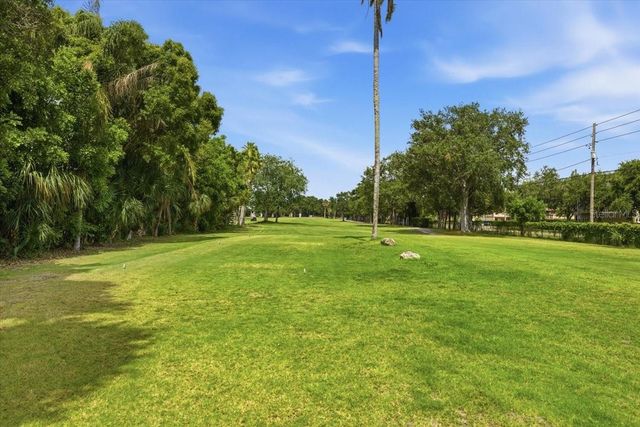 2621 COVE CAY DRIVE 302, Clearwater, FL 33760