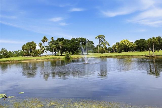 2621 COVE CAY DRIVE 302, Clearwater, FL 33760