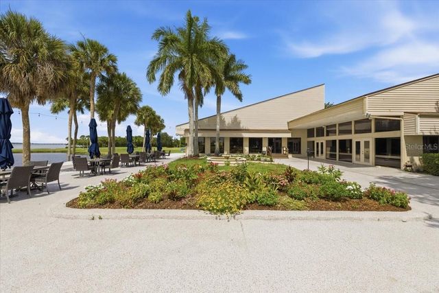 2621 COVE CAY DRIVE 302, Clearwater, FL 33760