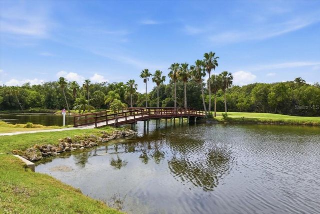 2621 COVE CAY DRIVE 302, Clearwater, FL 33760