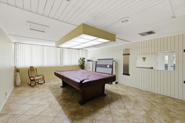 2621 COVE CAY DRIVE 302, Clearwater, FL 33760