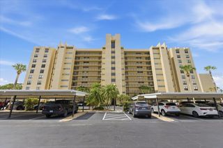 2621 COVE CAY DRIVE 302, Clearwater, FL 33760