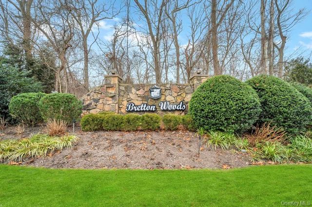 114 Birchwood Road, Coram, NY 11727