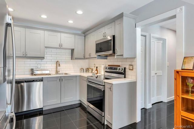 114 Birchwood Road, Coram, NY 11727