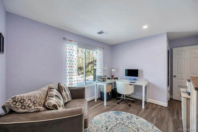 114 Birchwood Road, Coram, NY 11727