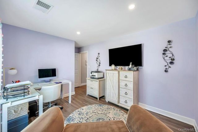 114 Birchwood Road, Coram, NY 11727