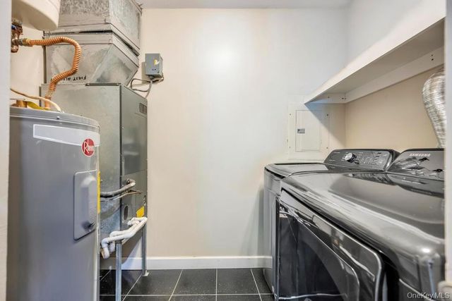 114 Birchwood Road, Coram, NY 11727