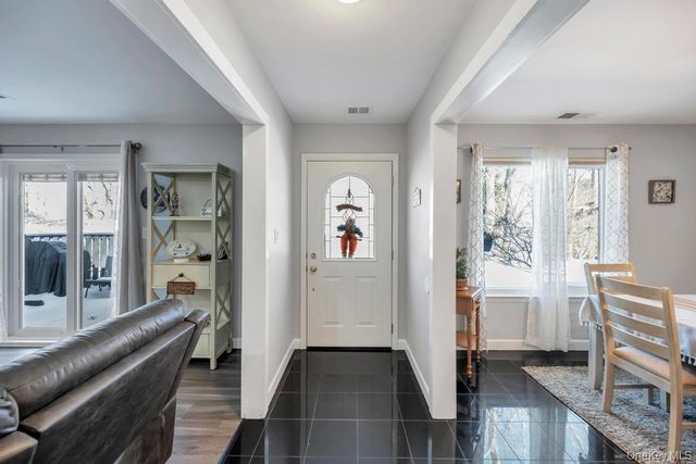 114 Birchwood Road, Coram, NY 11727