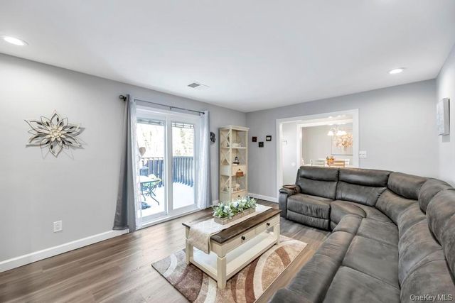 114 Birchwood Road, Coram, NY 11727