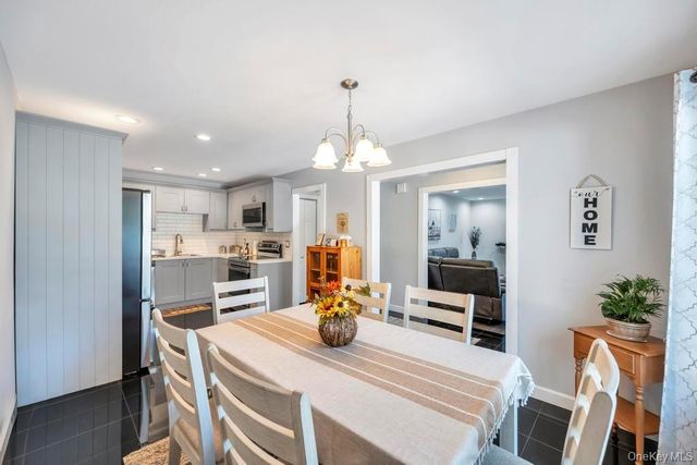 114 Birchwood Road, Coram, NY 11727