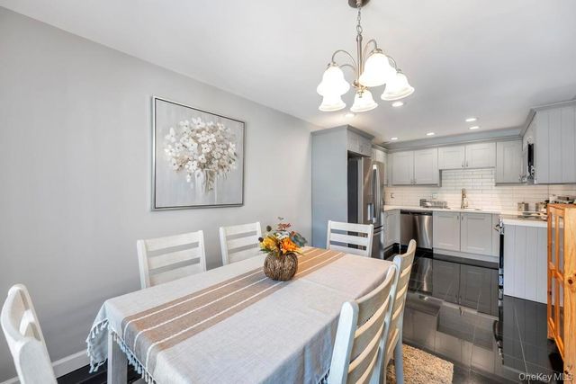 114 Birchwood Road, Coram, NY 11727