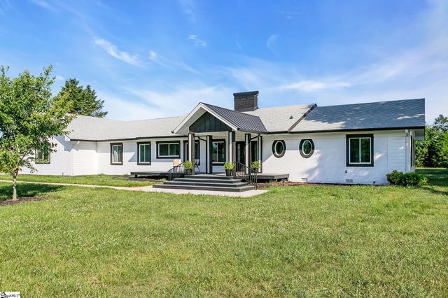 305 Waters Road, Taylors, SC 29687