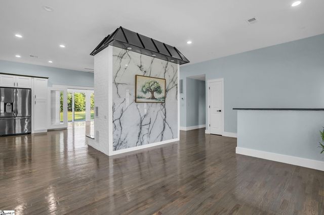 305 Waters Road, Taylors, SC 29687
