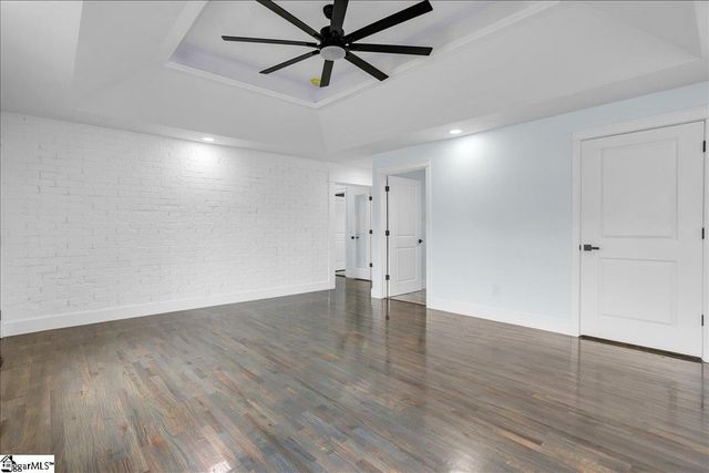 305 Waters Road, Taylors, SC 29687