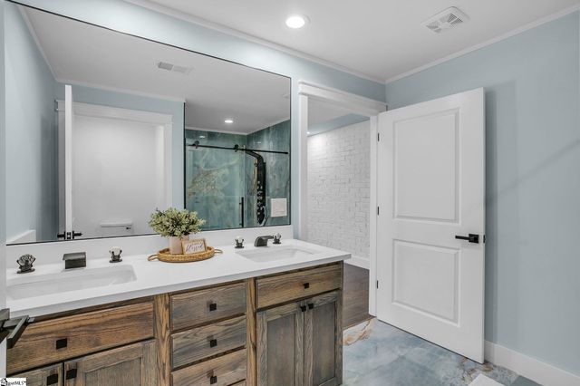 305 Waters Road, Taylors, SC 29687