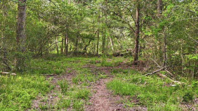 1165 Cr 213, Weimar, TX 78962