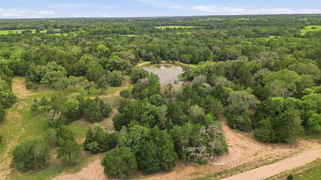 1165 Cr 213, Weimar, TX 78962