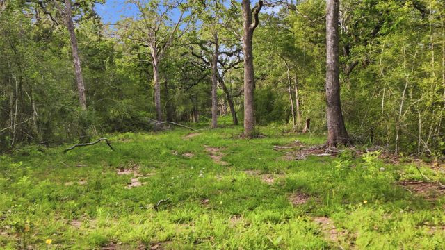 1165 Cr 213, Weimar, TX 78962