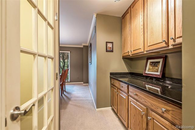 13285 Latheron Drive, Plymouth, MI 48170