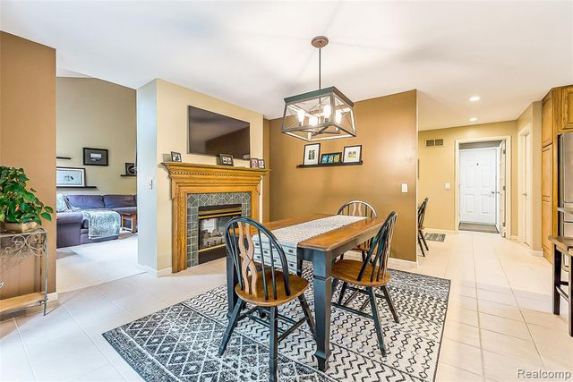 13285 Latheron Drive, Plymouth, MI 48170