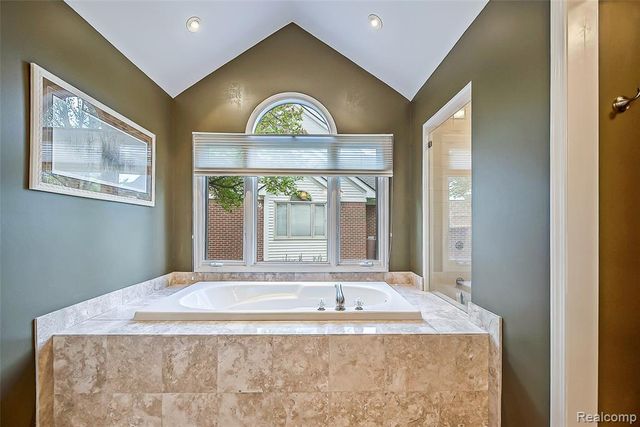 13285 Latheron Drive, Plymouth, MI 48170