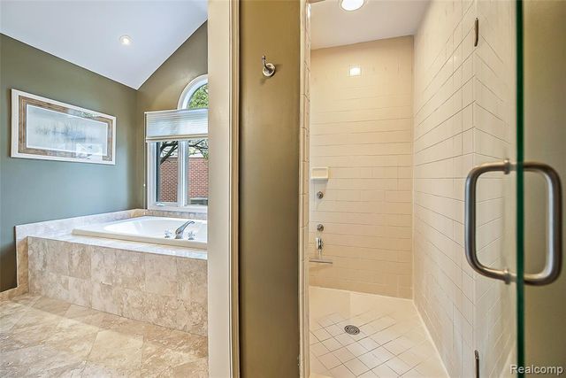 13285 Latheron Drive, Plymouth, MI 48170
