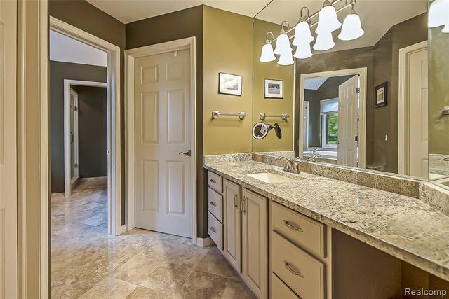 13285 Latheron Drive, Plymouth, MI 48170
