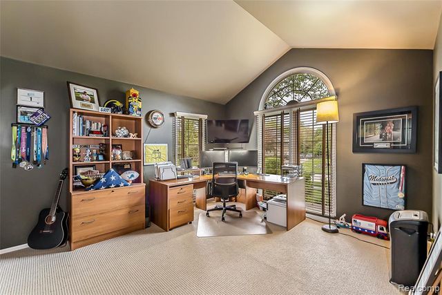 13285 Latheron Drive, Plymouth, MI 48170