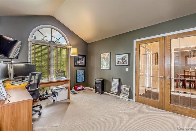 13285 Latheron Drive, Plymouth, MI 48170