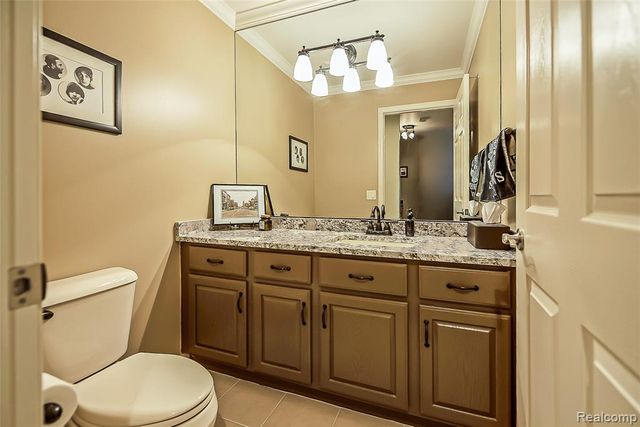 13285 Latheron Drive, Plymouth, MI 48170