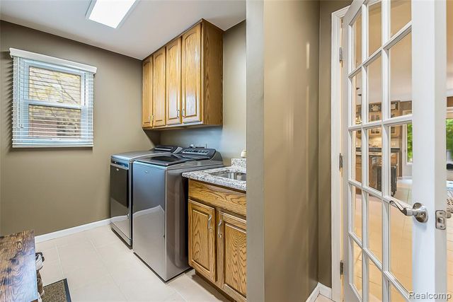 13285 Latheron Drive, Plymouth, MI 48170