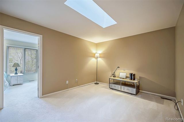 13285 Latheron Drive, Plymouth, MI 48170