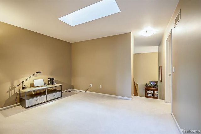 13285 Latheron Drive, Plymouth, MI 48170