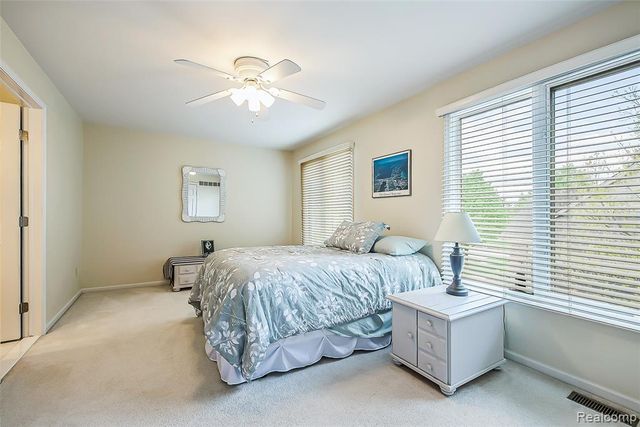 13285 Latheron Drive, Plymouth, MI 48170