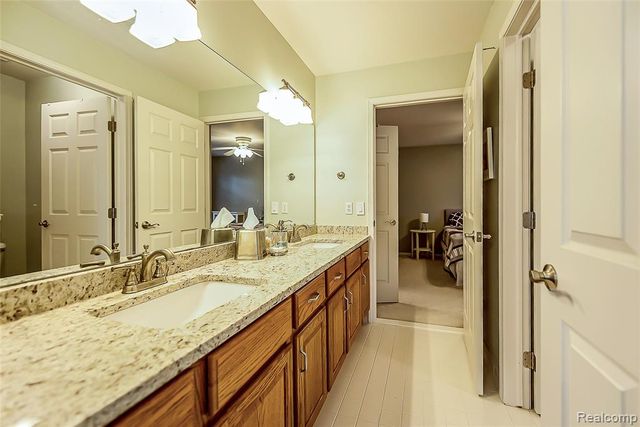 13285 Latheron Drive, Plymouth, MI 48170