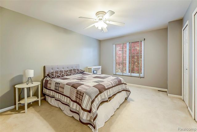 13285 Latheron Drive, Plymouth, MI 48170