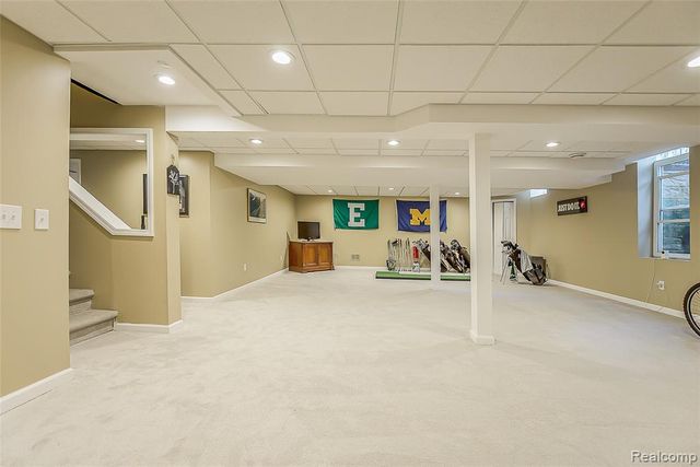 13285 Latheron Drive, Plymouth, MI 48170