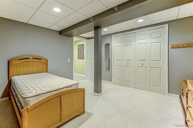 13285 Latheron Drive, Plymouth, MI 48170