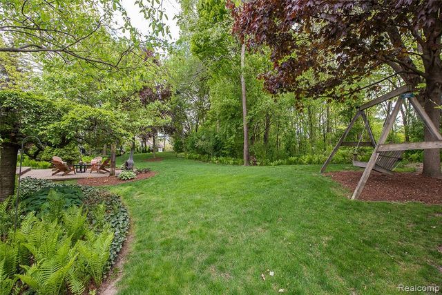 13285 Latheron Drive, Plymouth, MI 48170