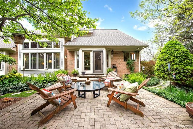 13285 Latheron Drive, Plymouth, MI 48170