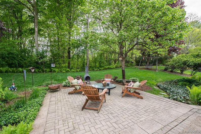 13285 Latheron Drive, Plymouth, MI 48170