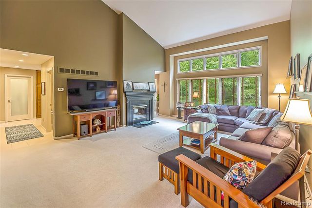 13285 Latheron Drive, Plymouth, MI 48170