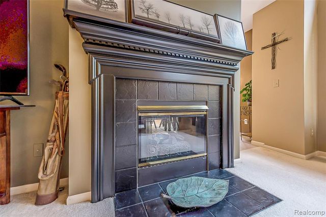 13285 Latheron Drive, Plymouth, MI 48170