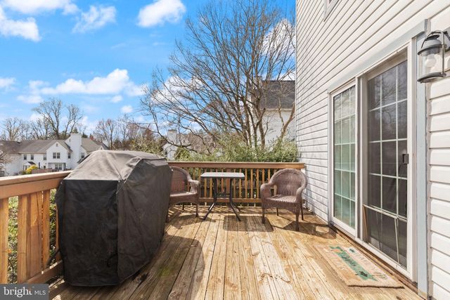 2202 N TOLLGATE CIR, Bel Air, MD 21015