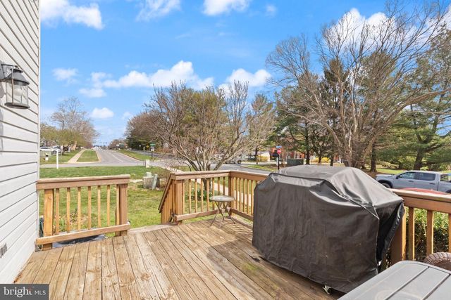 2202 N TOLLGATE CIR, Bel Air, MD 21015