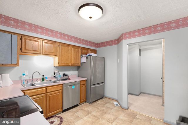 2202 N TOLLGATE CIR, Bel Air, MD 21015