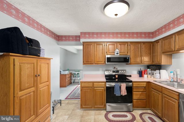 2202 N TOLLGATE CIR, Bel Air, MD 21015