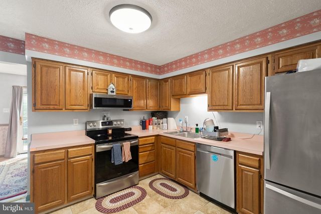 2202 N TOLLGATE CIR, Bel Air, MD 21015