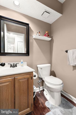 2202 N TOLLGATE CIR, Bel Air, MD 21015