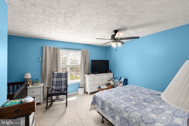 2202 N TOLLGATE CIR, Bel Air, MD 21015